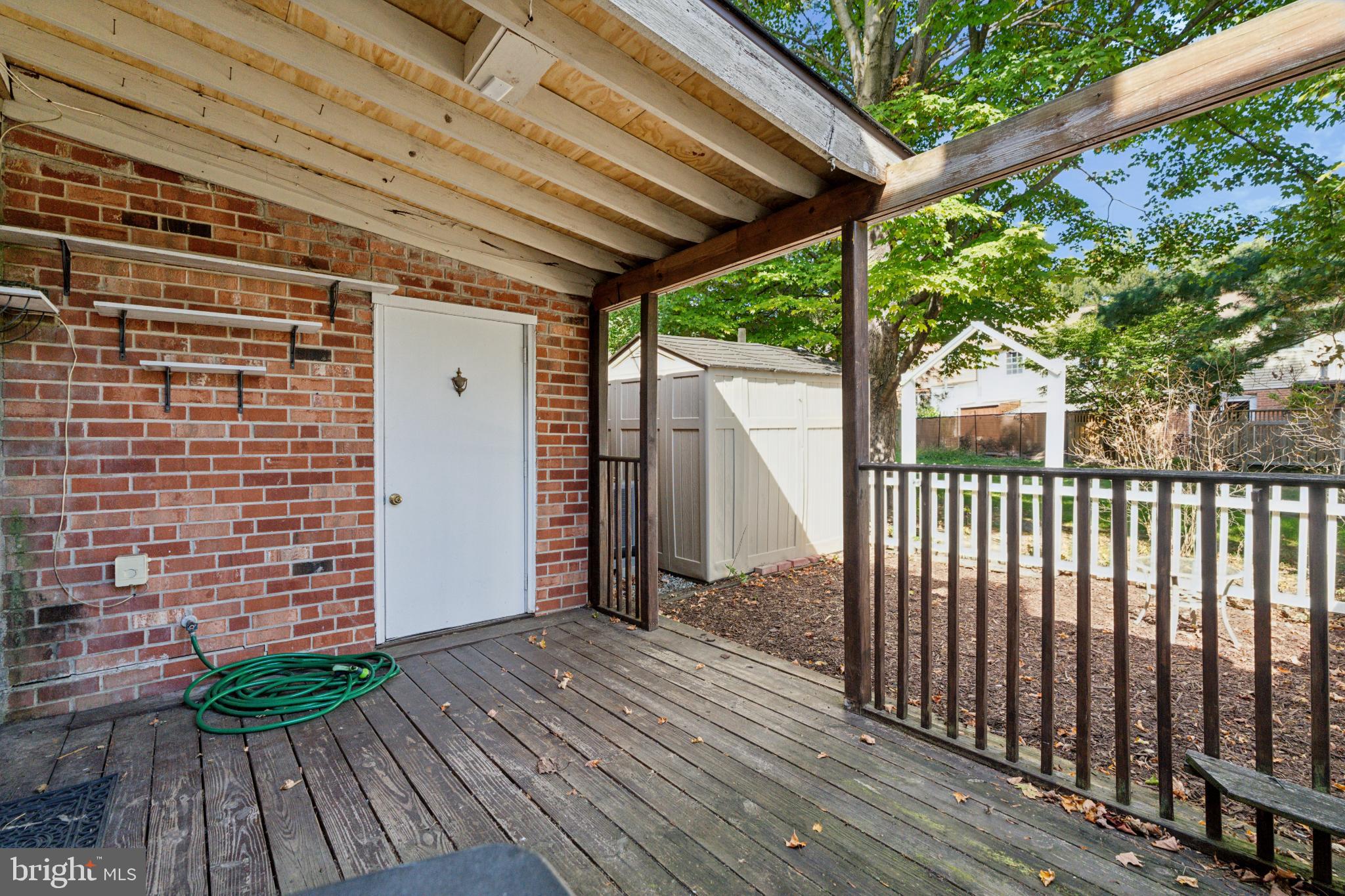 OLDE COLONIAL GREENE - Residential Lease