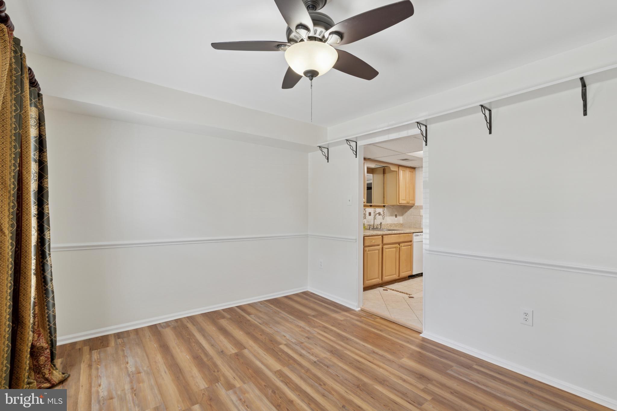 OLDE COLONIAL GREENE - Residential Lease