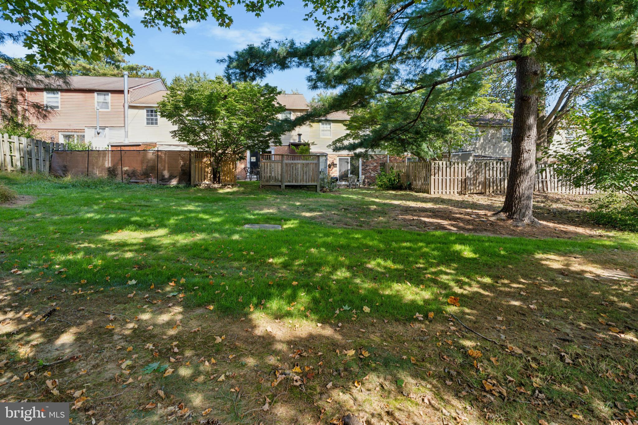 OLDE COLONIAL GREENE - Residential Lease