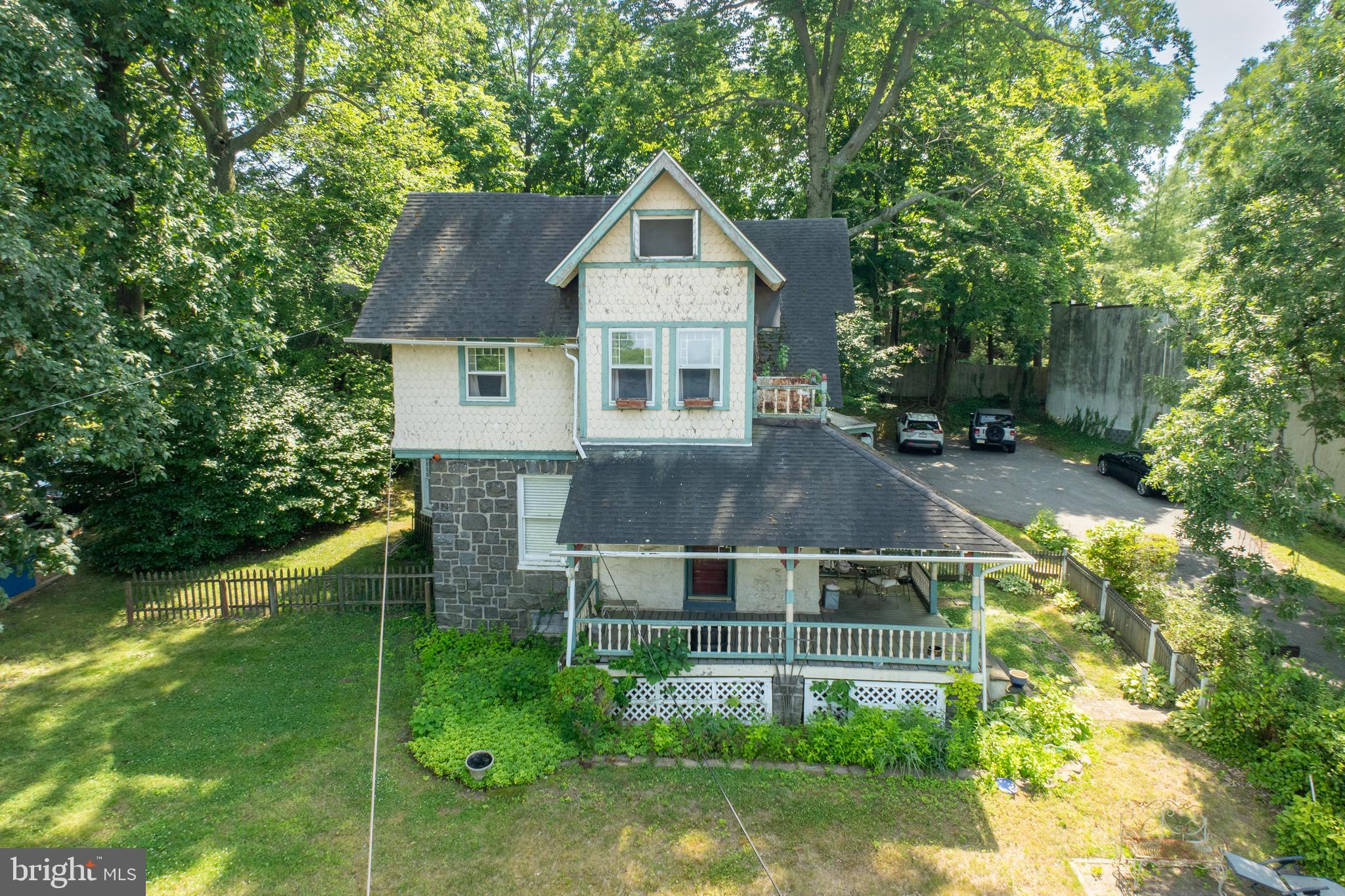 234 CONESTOGA ROAD