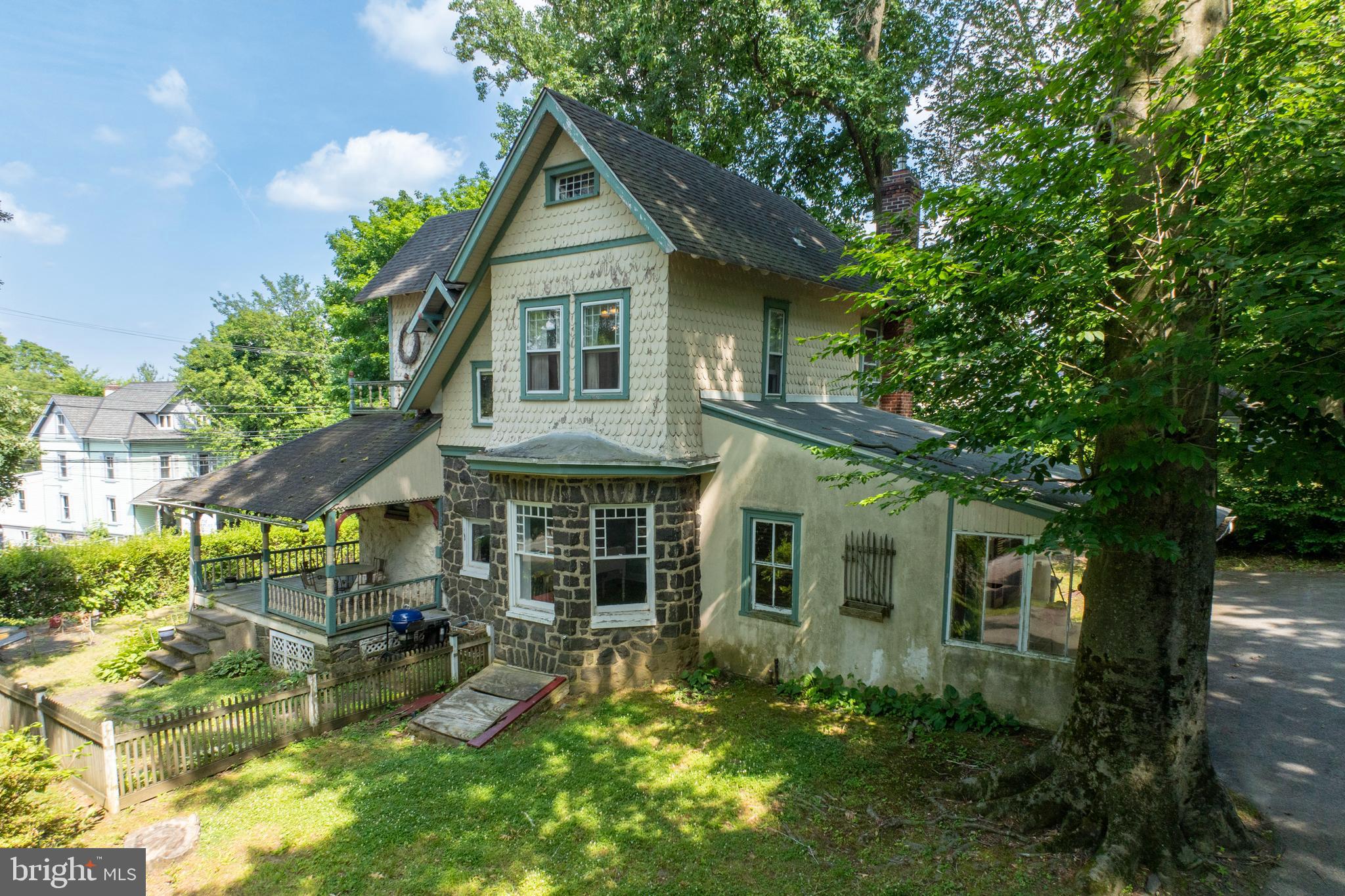 234 CONESTOGA ROAD