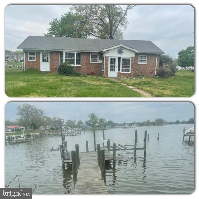 VENTNOR - Residential