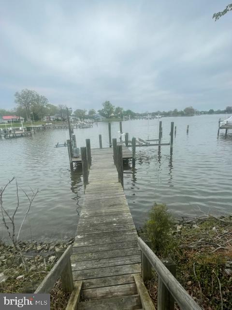 VENTNOR - Residential