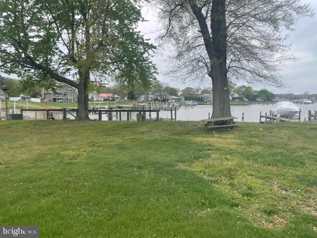 VENTNOR - Residential