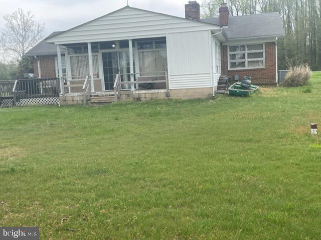 VENTNOR - Residential