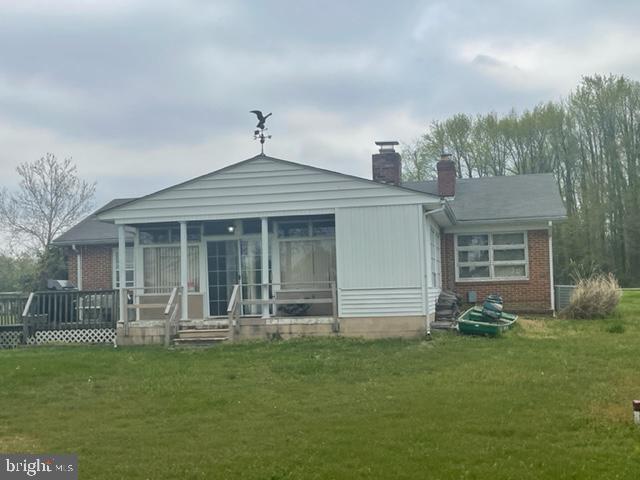 VENTNOR - Residential