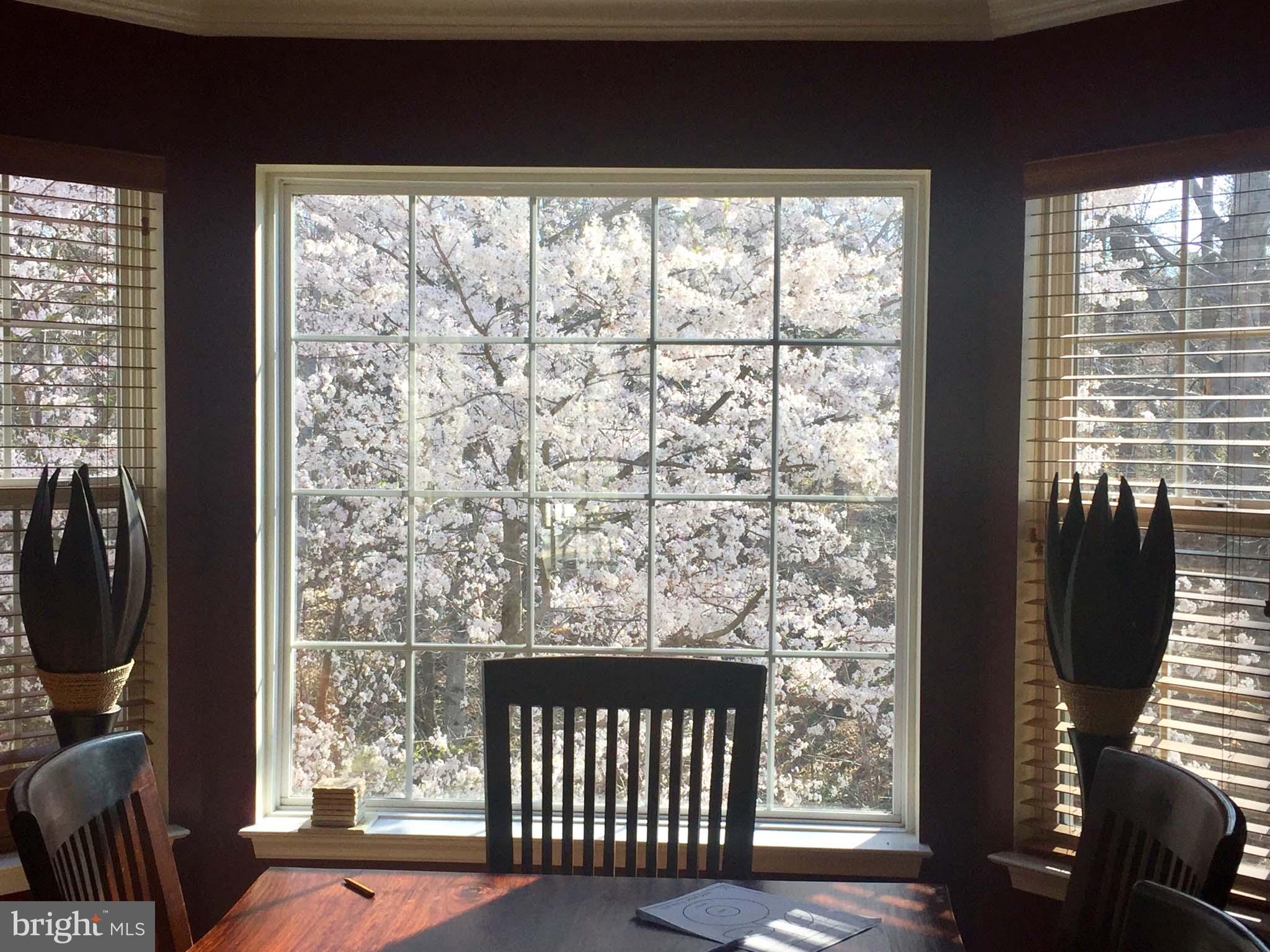 HUNTING QUARTERS - Residential