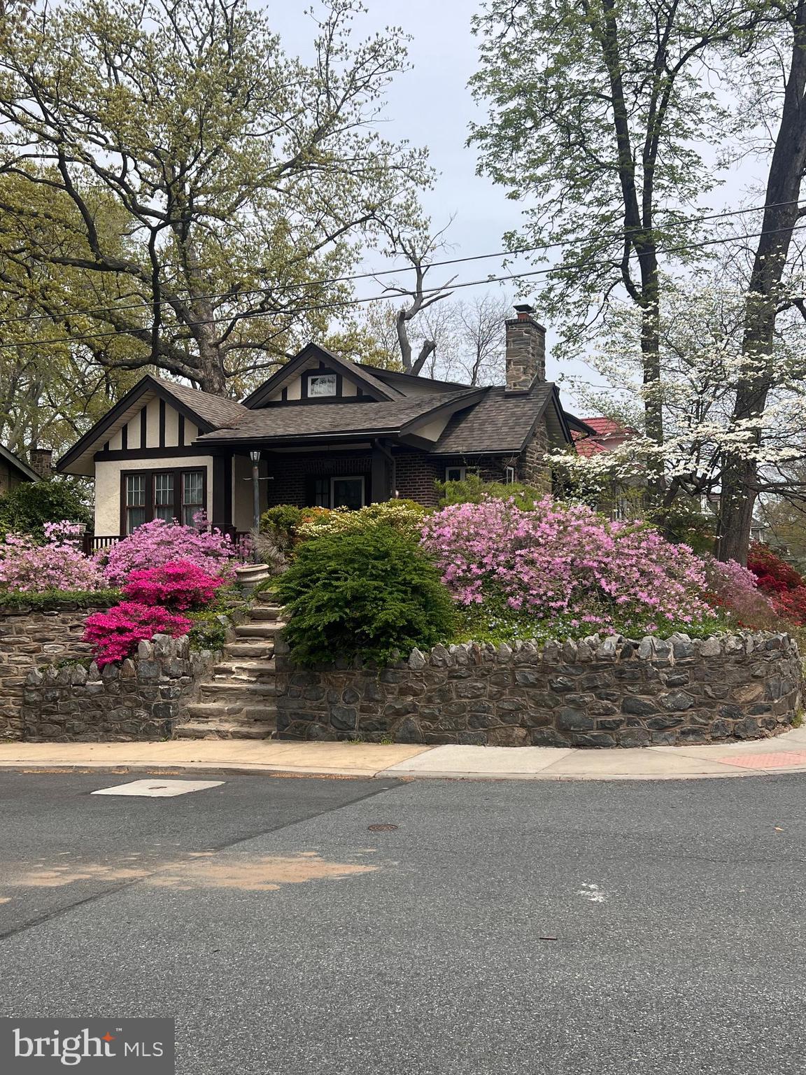 801 W TWENTIETH STREET