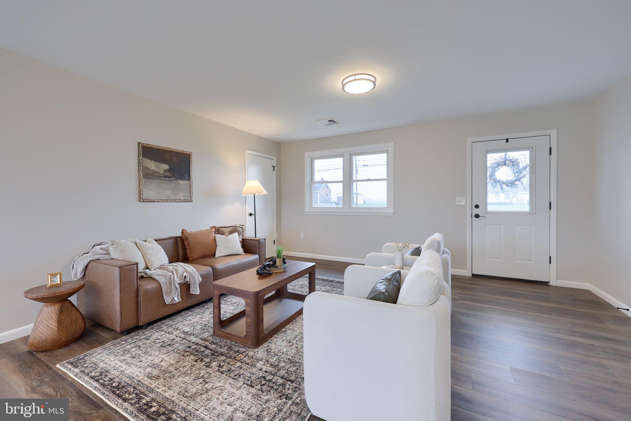 7751 LANCASTER AVENUE