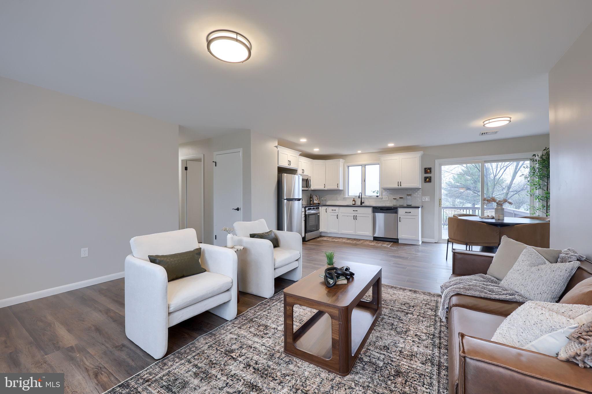 7751 LANCASTER AVENUE