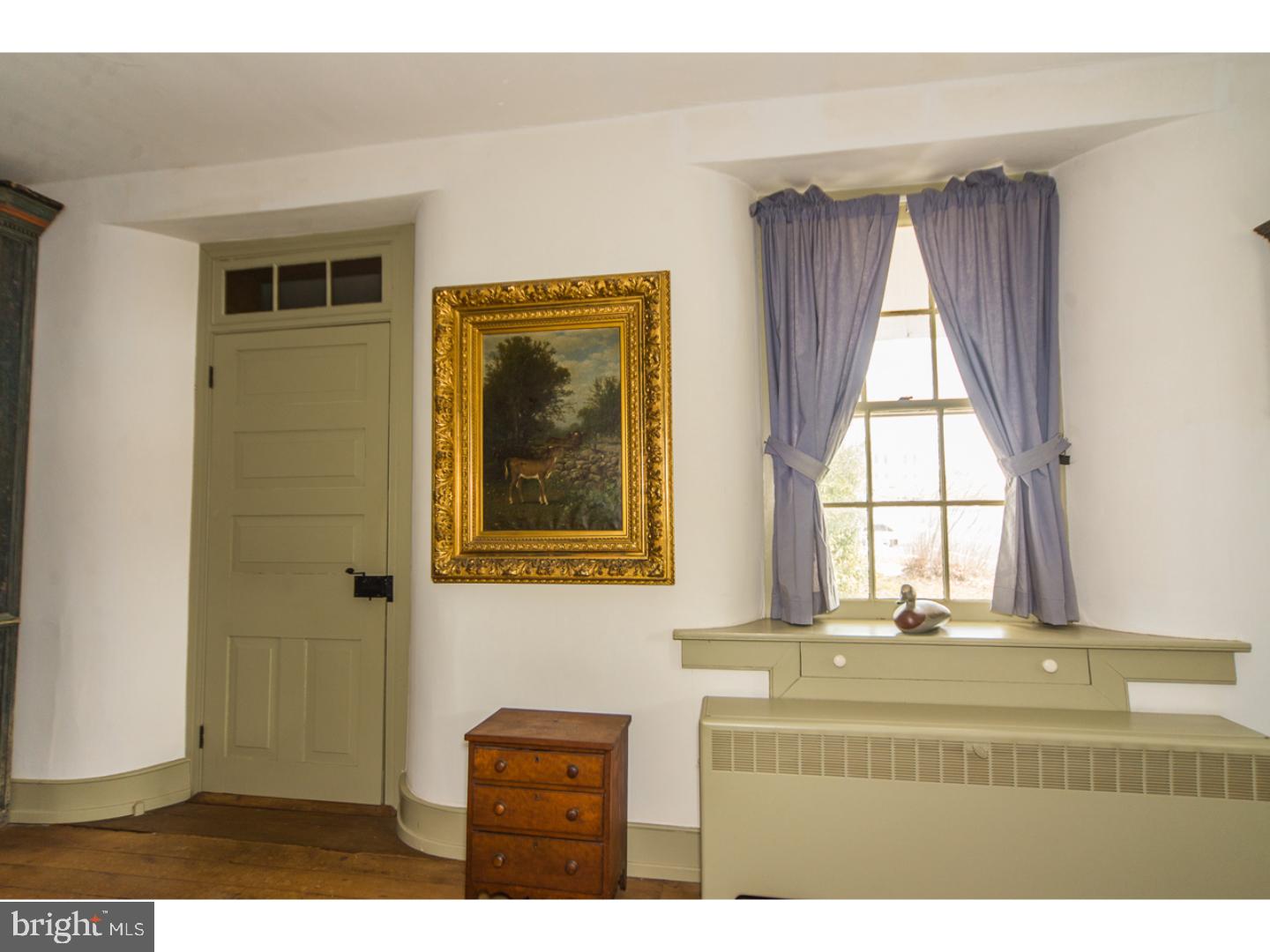 EAST DRUMORE TWP - Residential