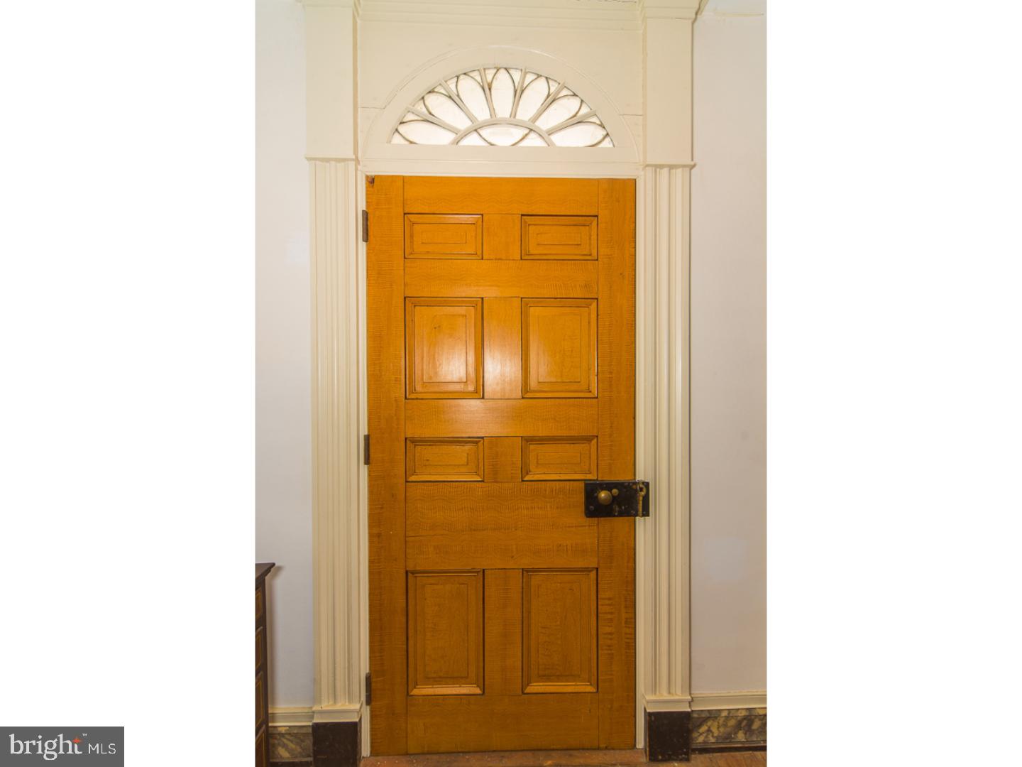 EAST DRUMORE TWP - Residential