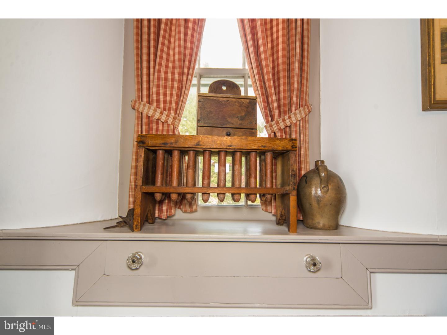 EAST DRUMORE TWP - Residential