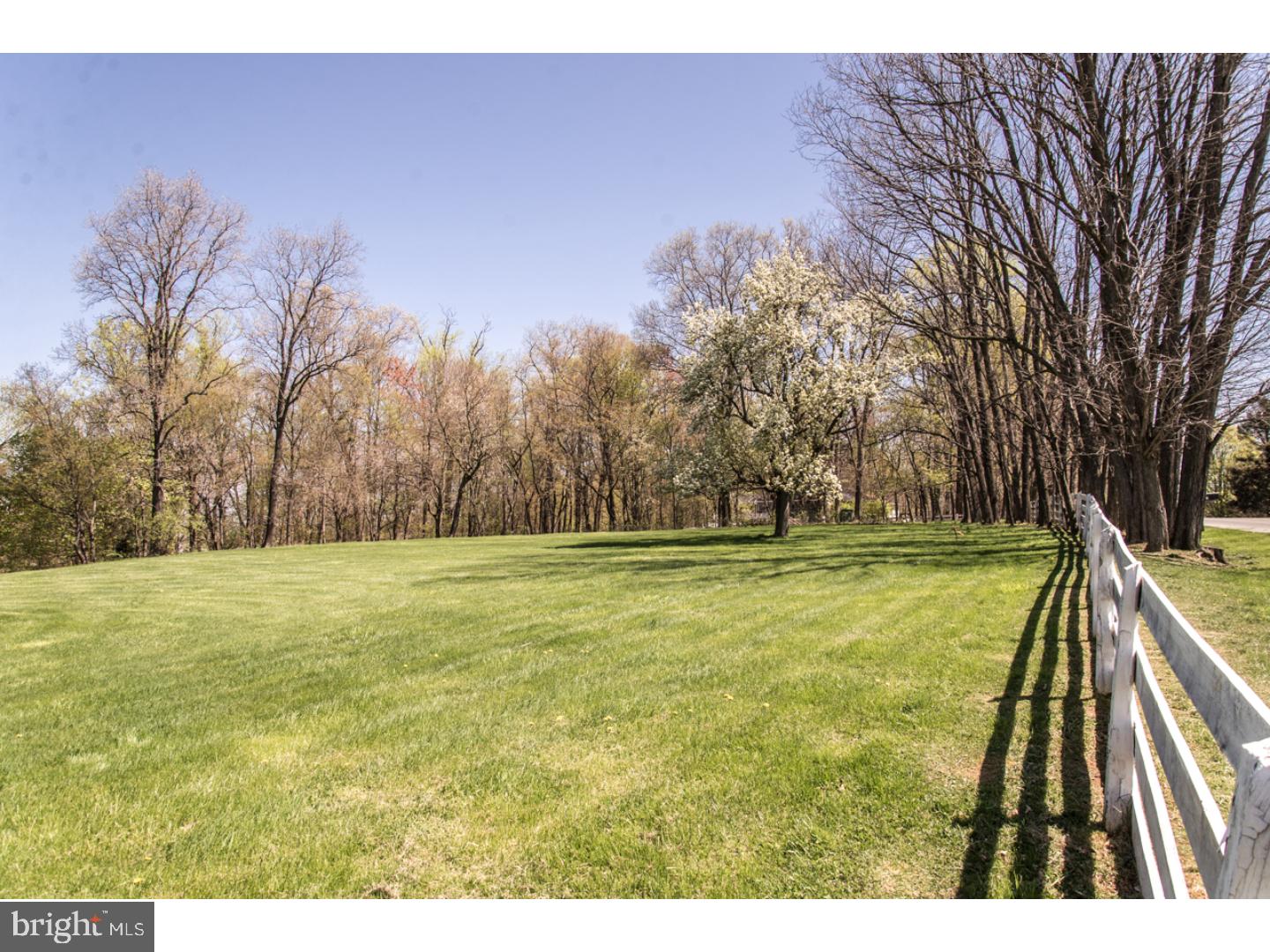 EAST DRUMORE TWP - Residential