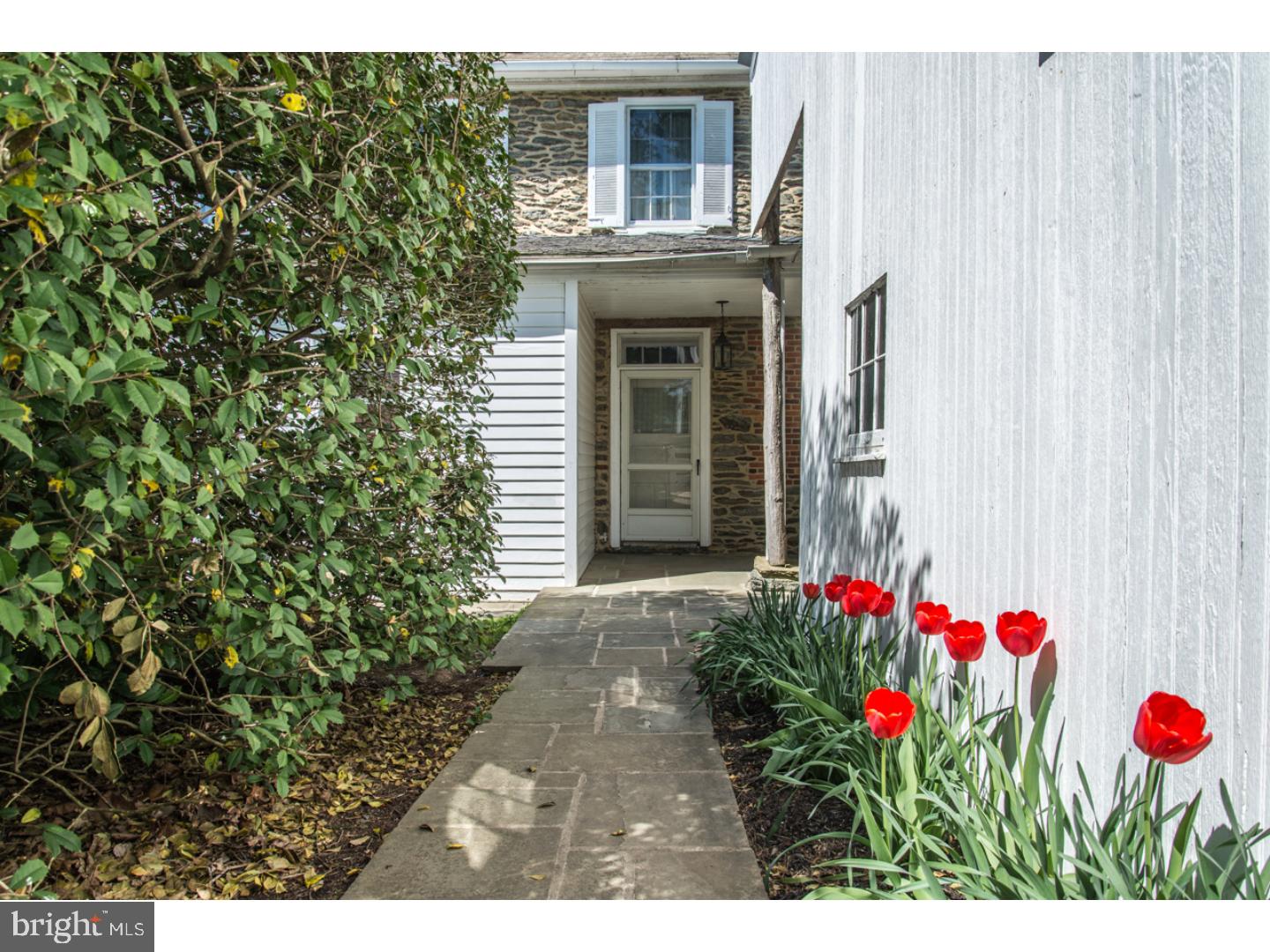 EAST DRUMORE TWP - Residential