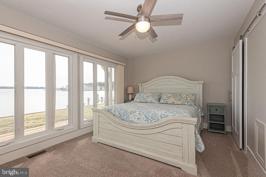 OCEAN PINES - TEAL BAY - Residential