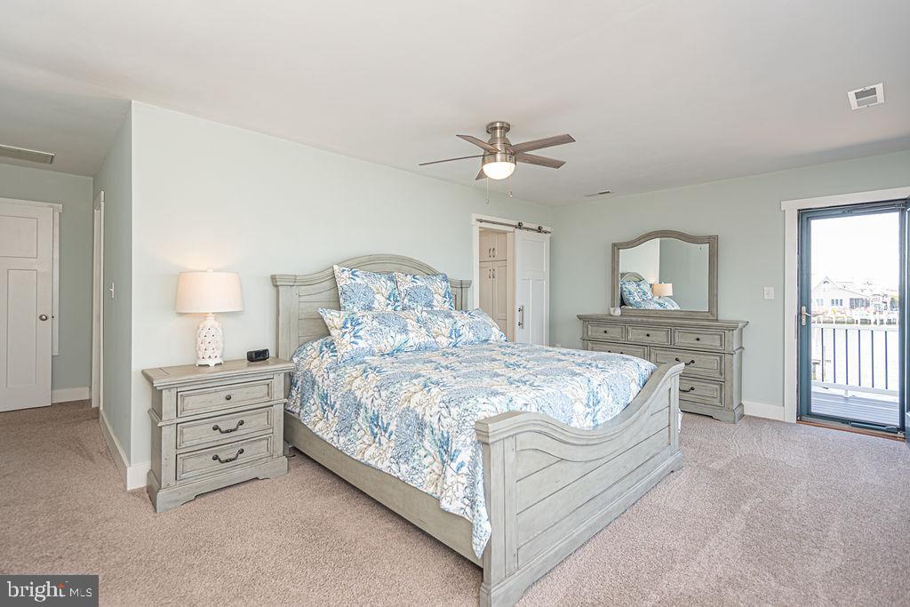 OCEAN PINES - TEAL BAY - Residential