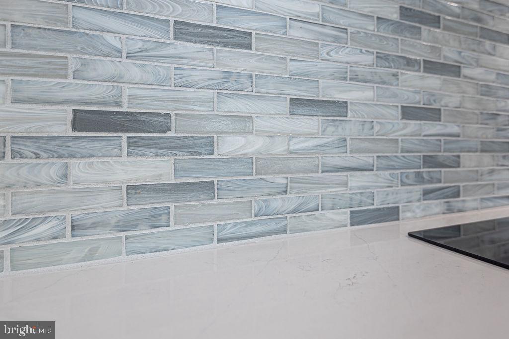 OCEAN PINES - TEAL BAY - Residential