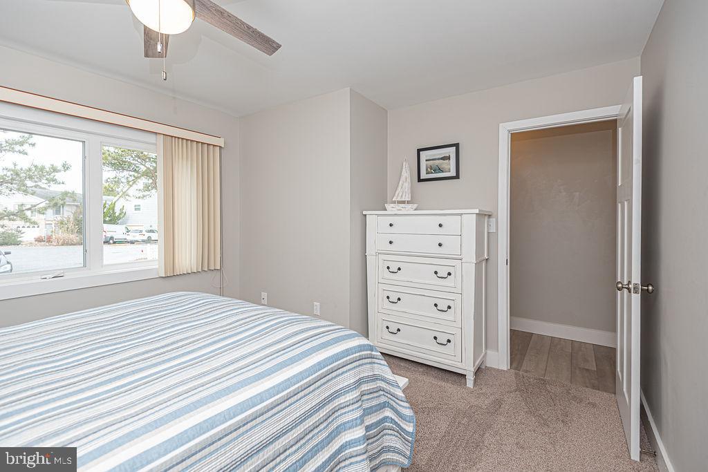 OCEAN PINES - TEAL BAY - Residential