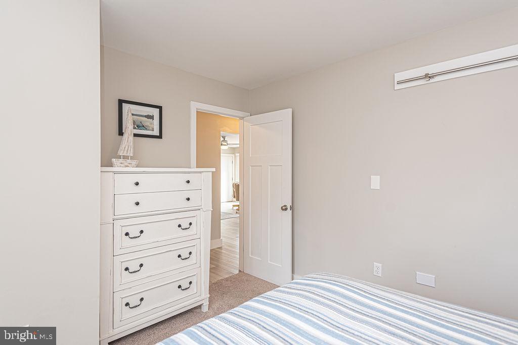 OCEAN PINES - TEAL BAY - Residential