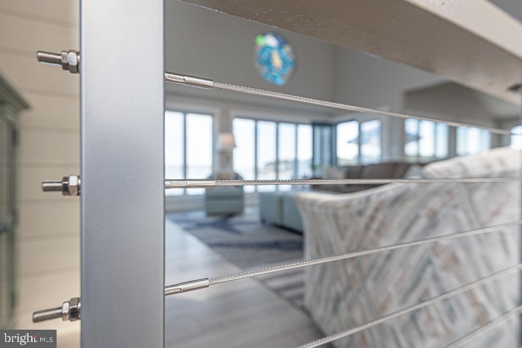 OCEAN PINES - TEAL BAY - Residential