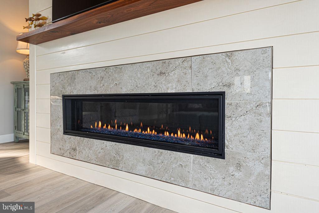 OCEAN PINES - TEAL BAY - Residential