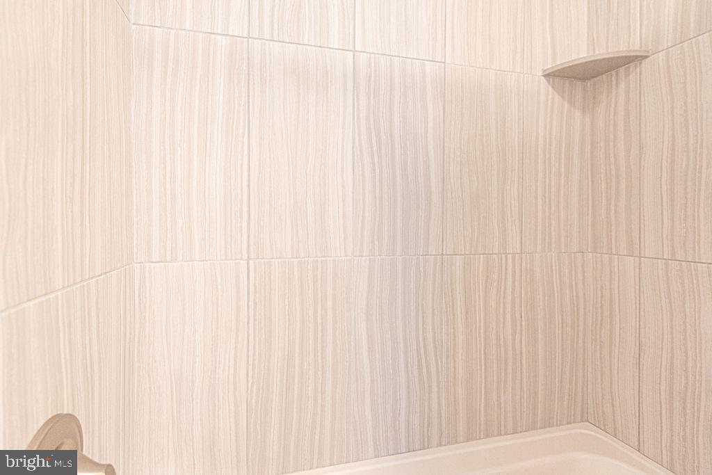 OCEAN PINES - TEAL BAY - Residential