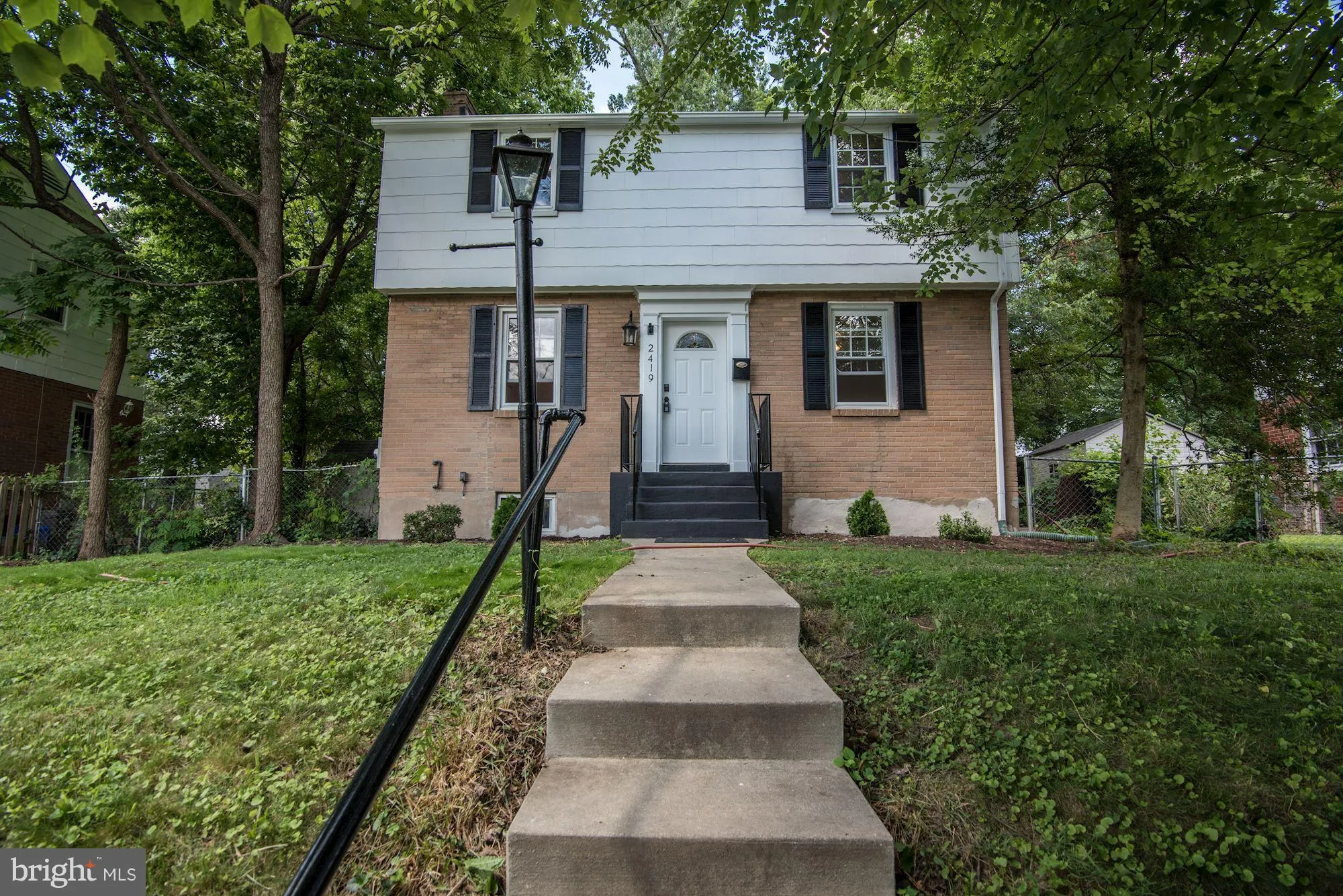 Additional image 2 of 2419 Churchill Road, Silver Spring, MD 20902