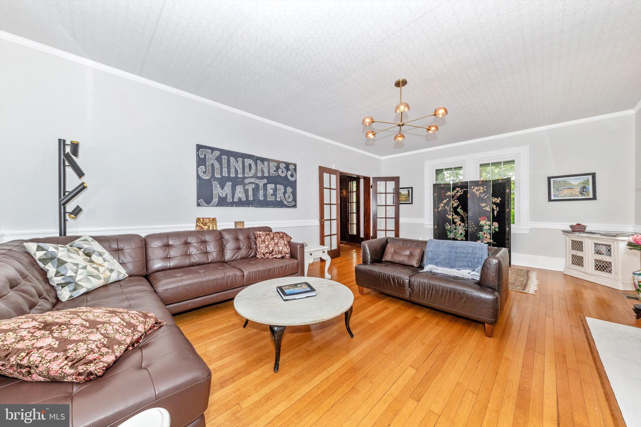 NONE AVAILABLE - Residential Income