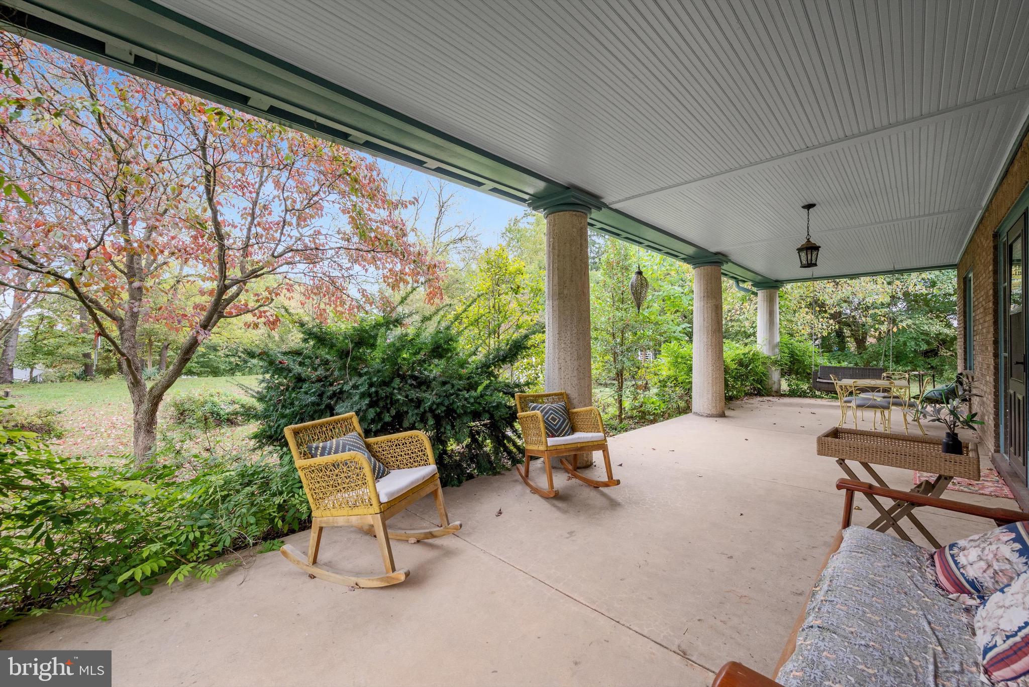 NONE AVAILABLE - Residential Income