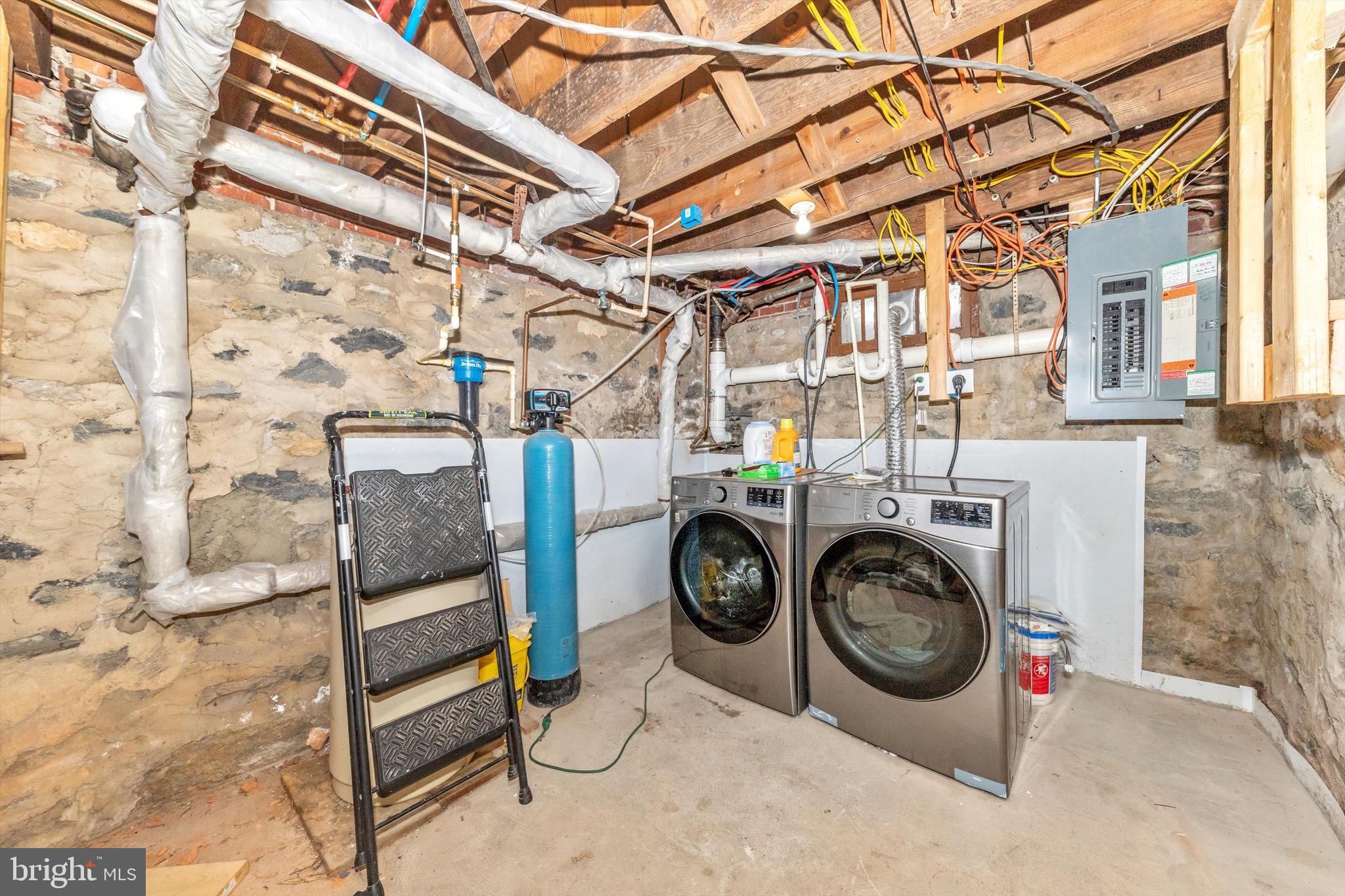 NONE AVAILABLE - Residential Income