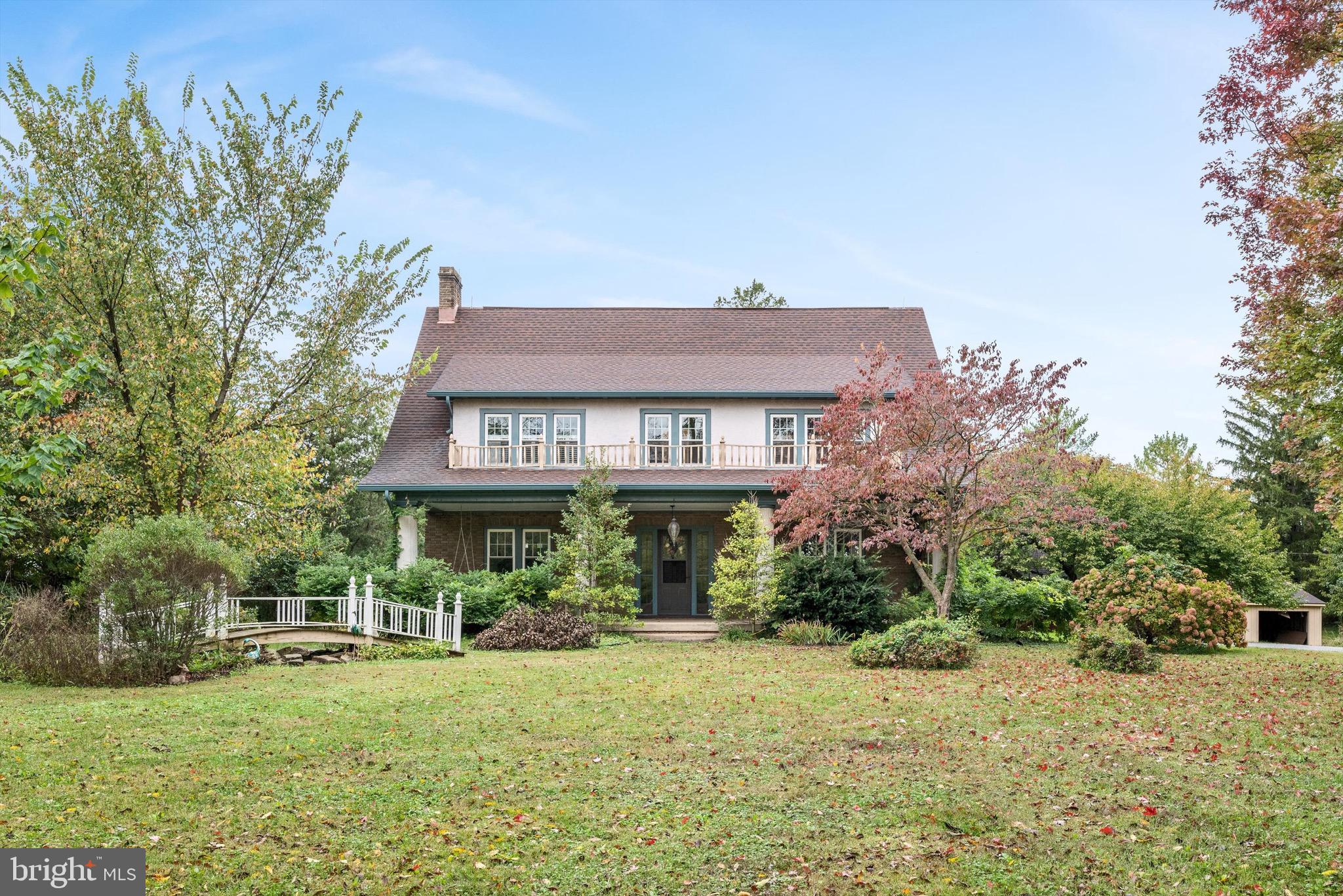 NONE AVAILABLE - Residential Income