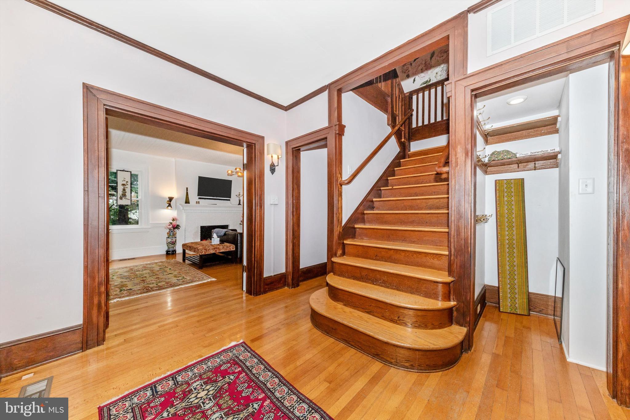 NONE AVAILABLE - Residential Income