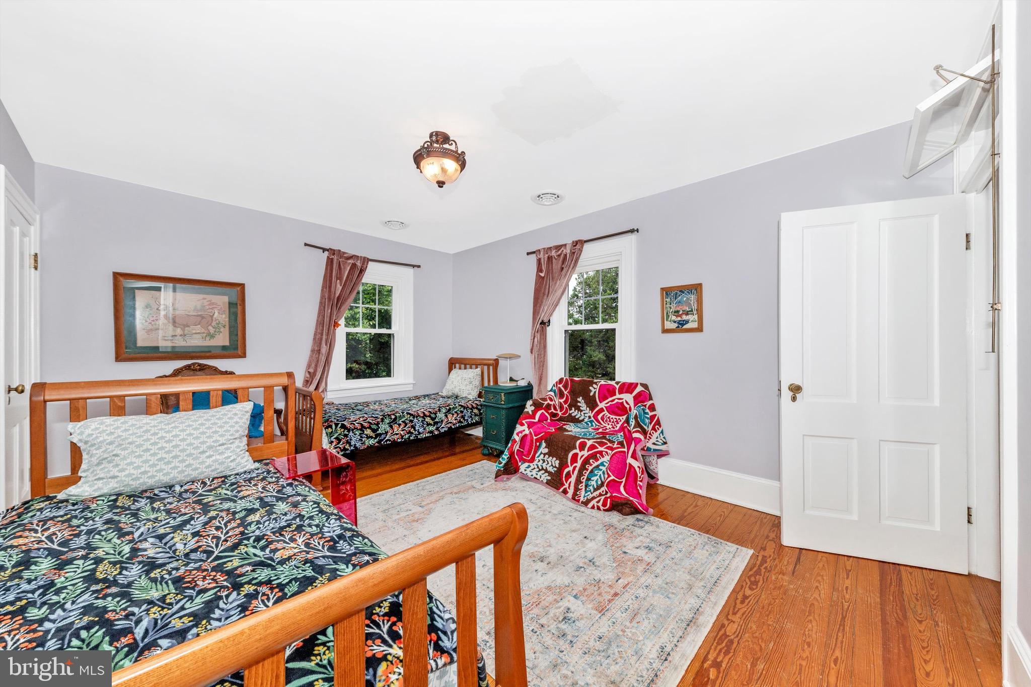 NONE AVAILABLE - Residential Income