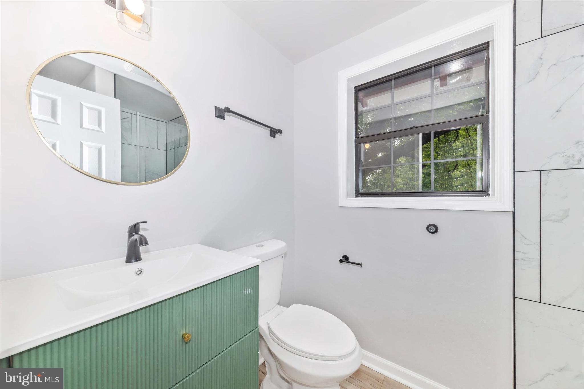 NONE AVAILABLE - Residential Income