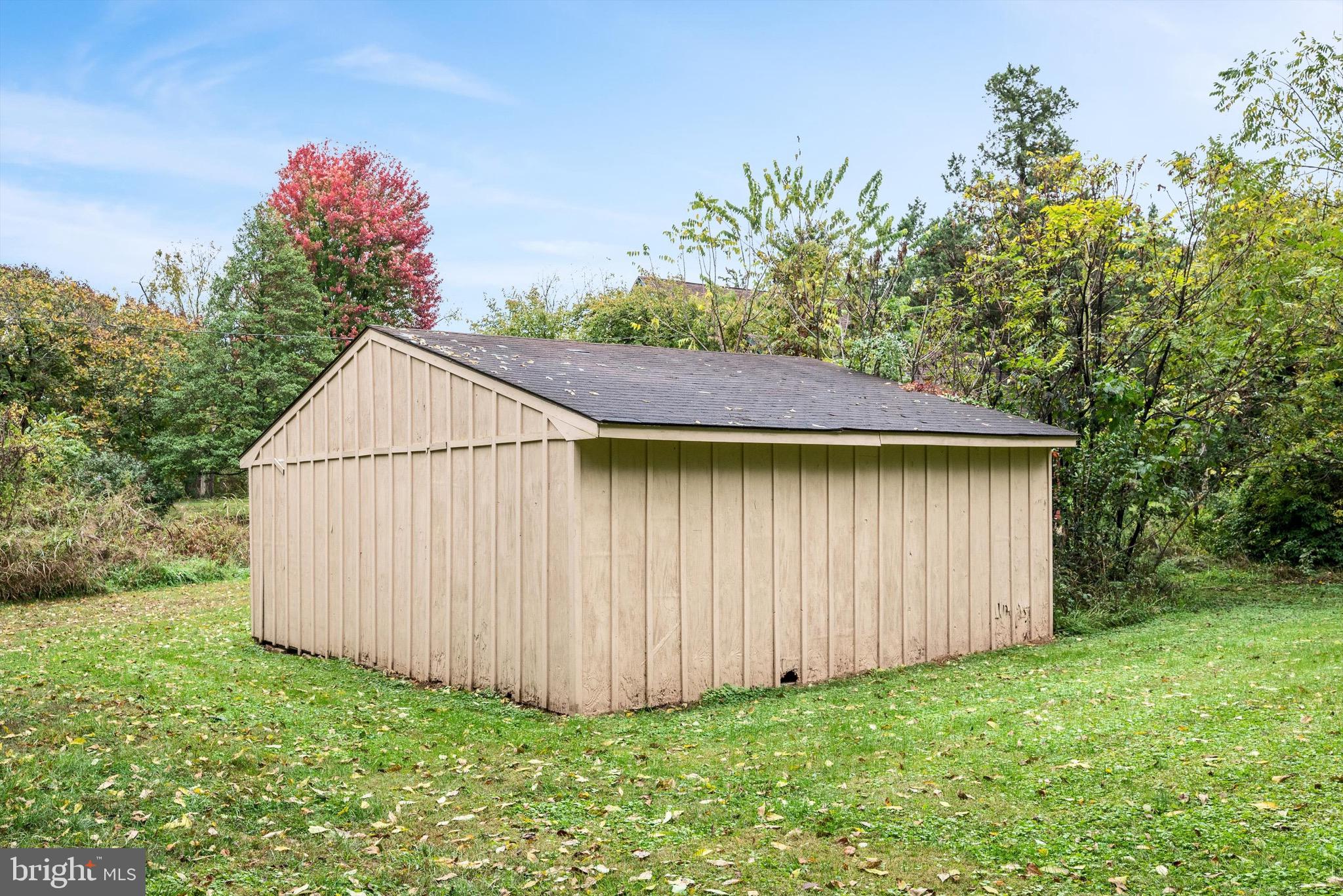 NONE AVAILABLE - Residential Income