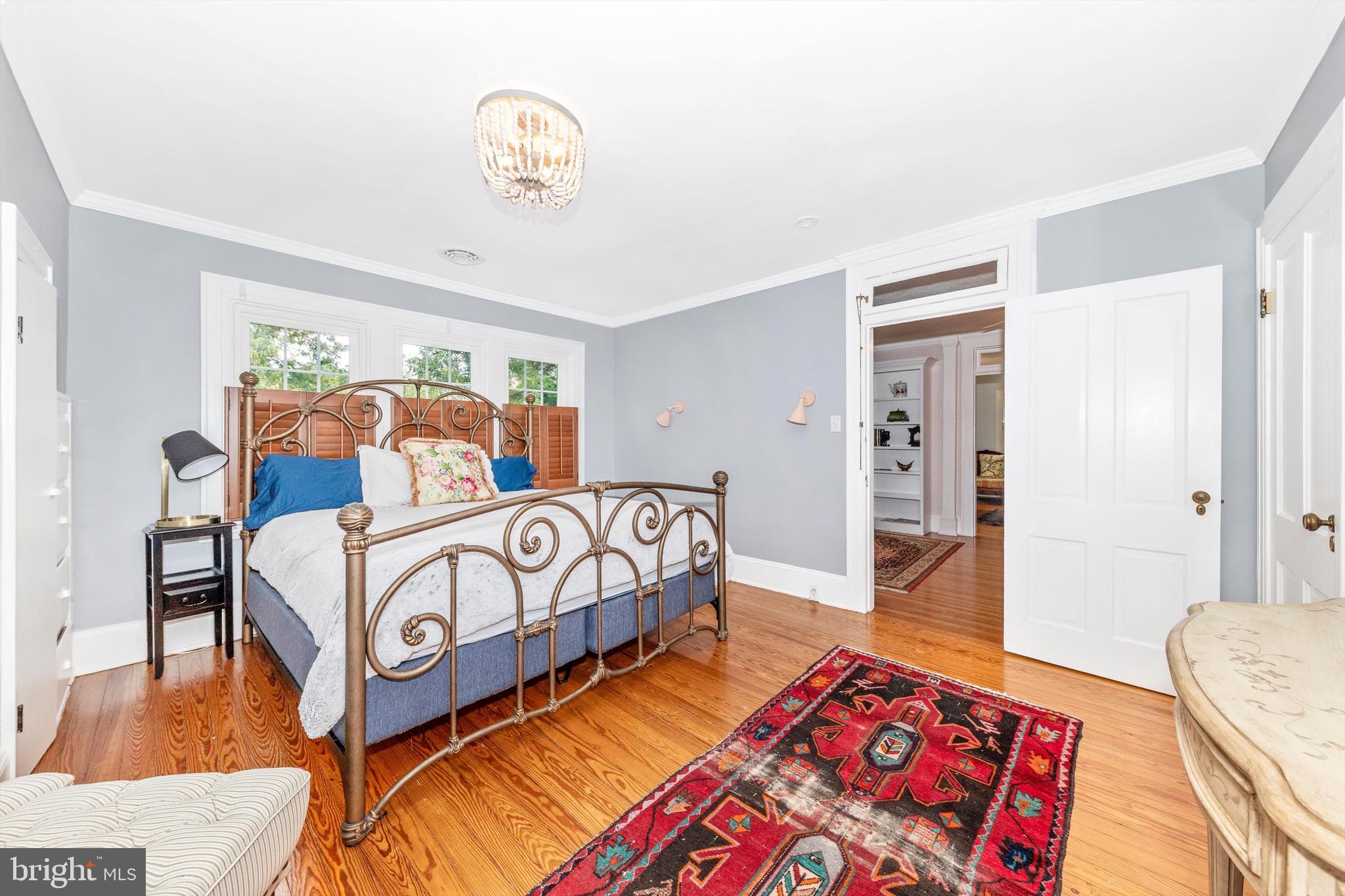 NONE AVAILABLE - Residential Income