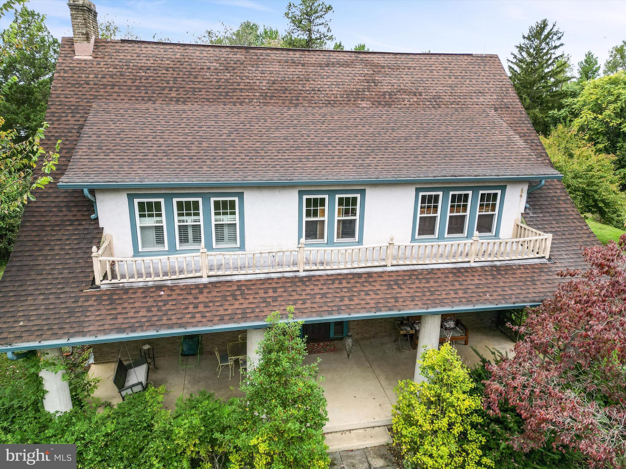 NONE AVAILABLE - Residential Income