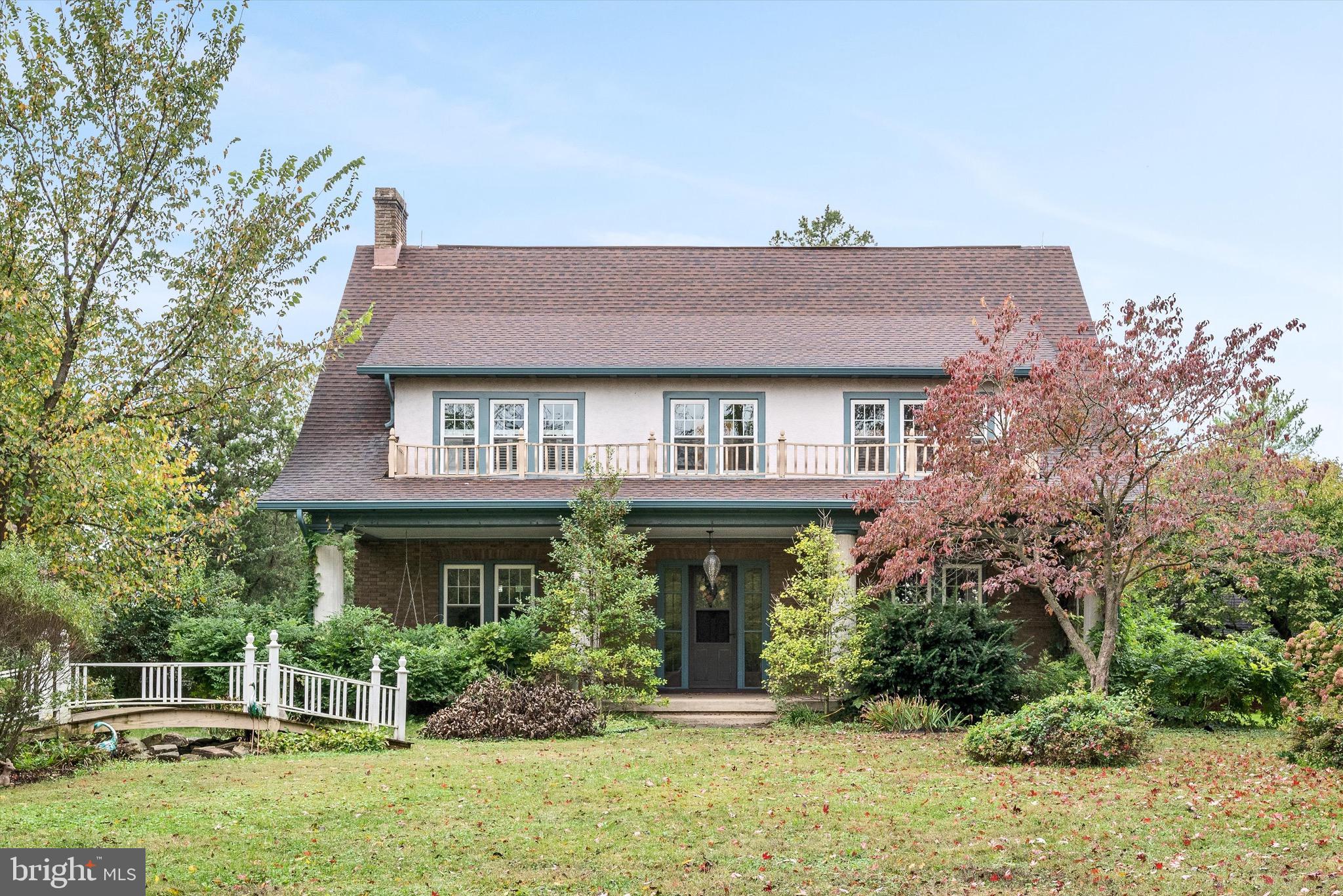 NONE AVAILABLE - Residential Income