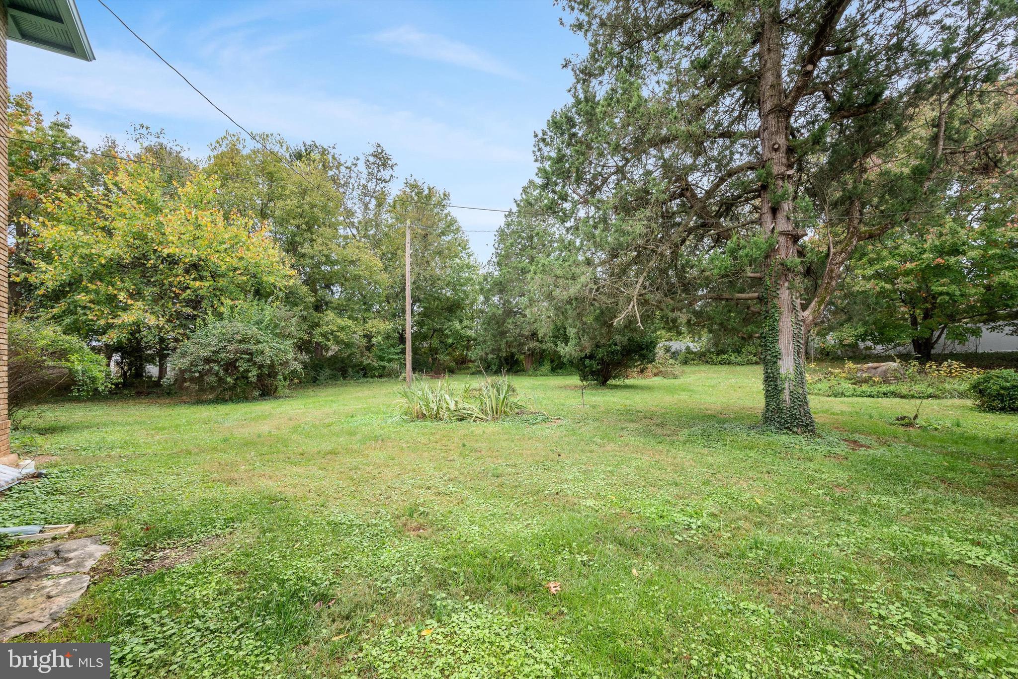 NONE AVAILABLE - Residential Income