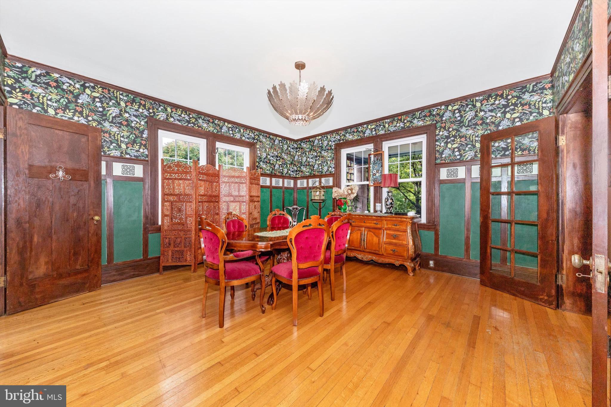 NONE AVAILABLE - Residential Income