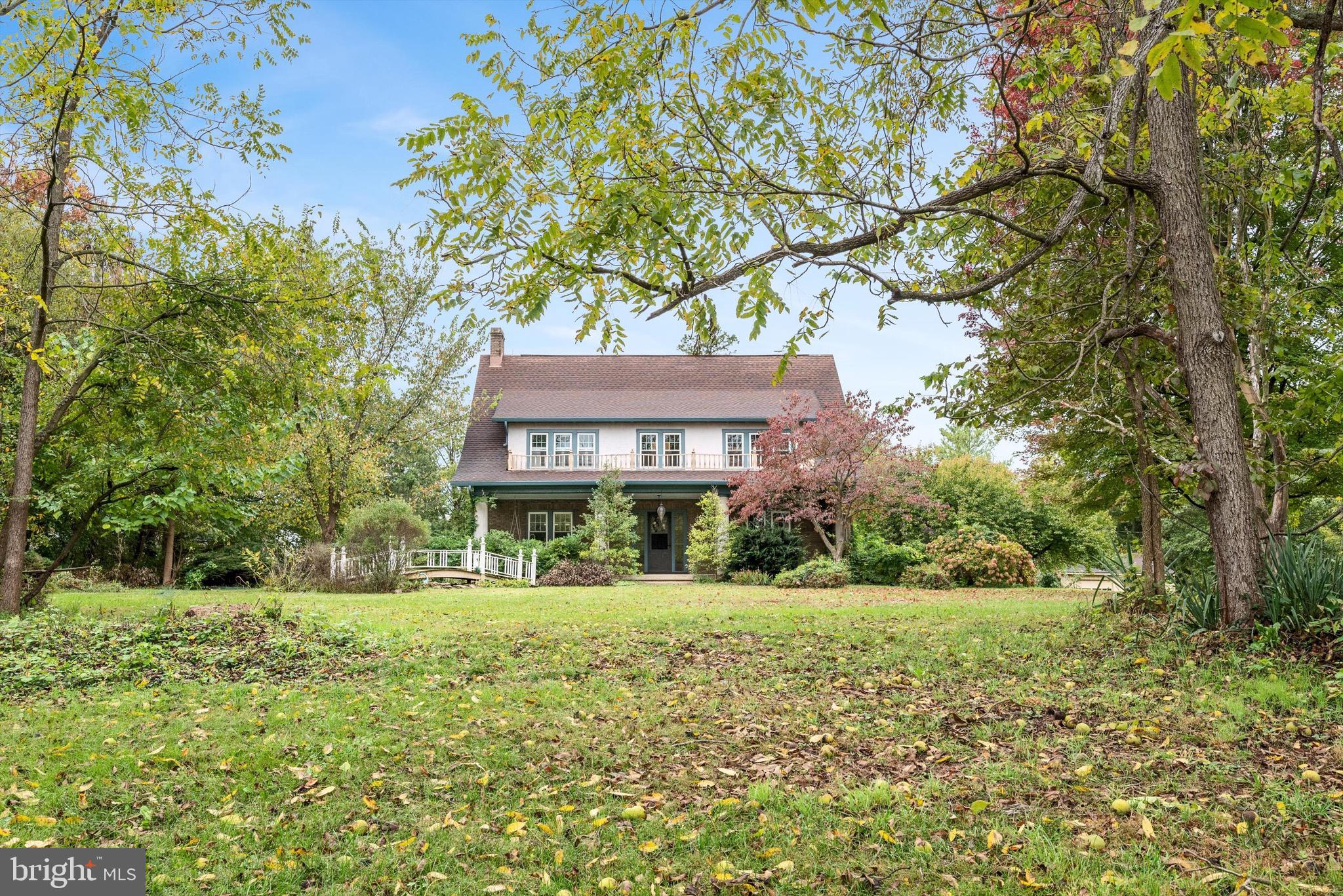 NONE AVAILABLE - Residential Income