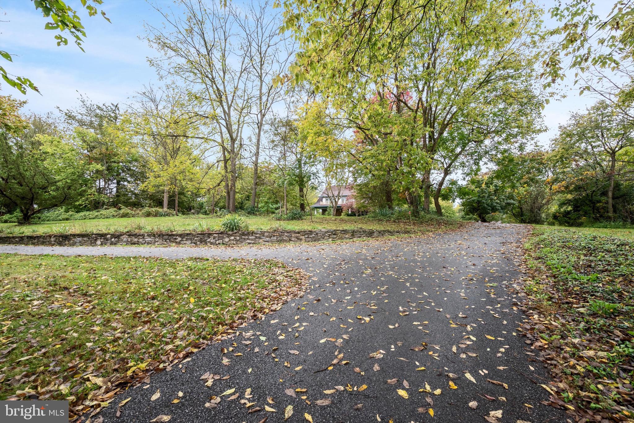 NONE AVAILABLE - Residential Income