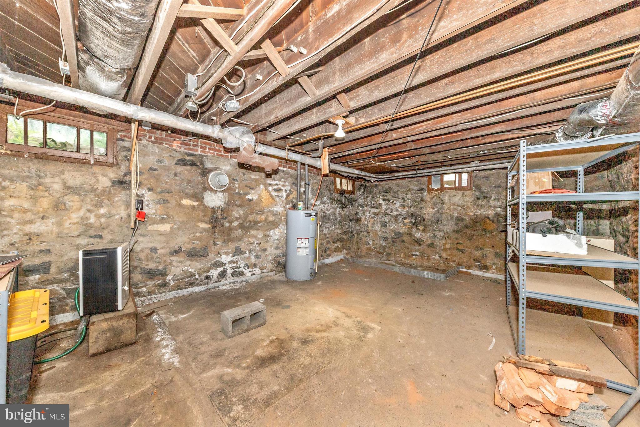 NONE AVAILABLE - Residential Income