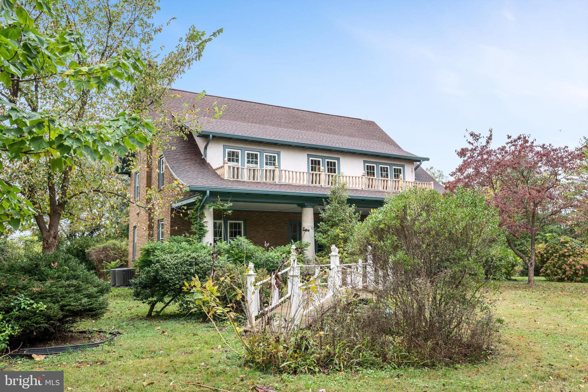 NONE AVAILABLE - Residential Income