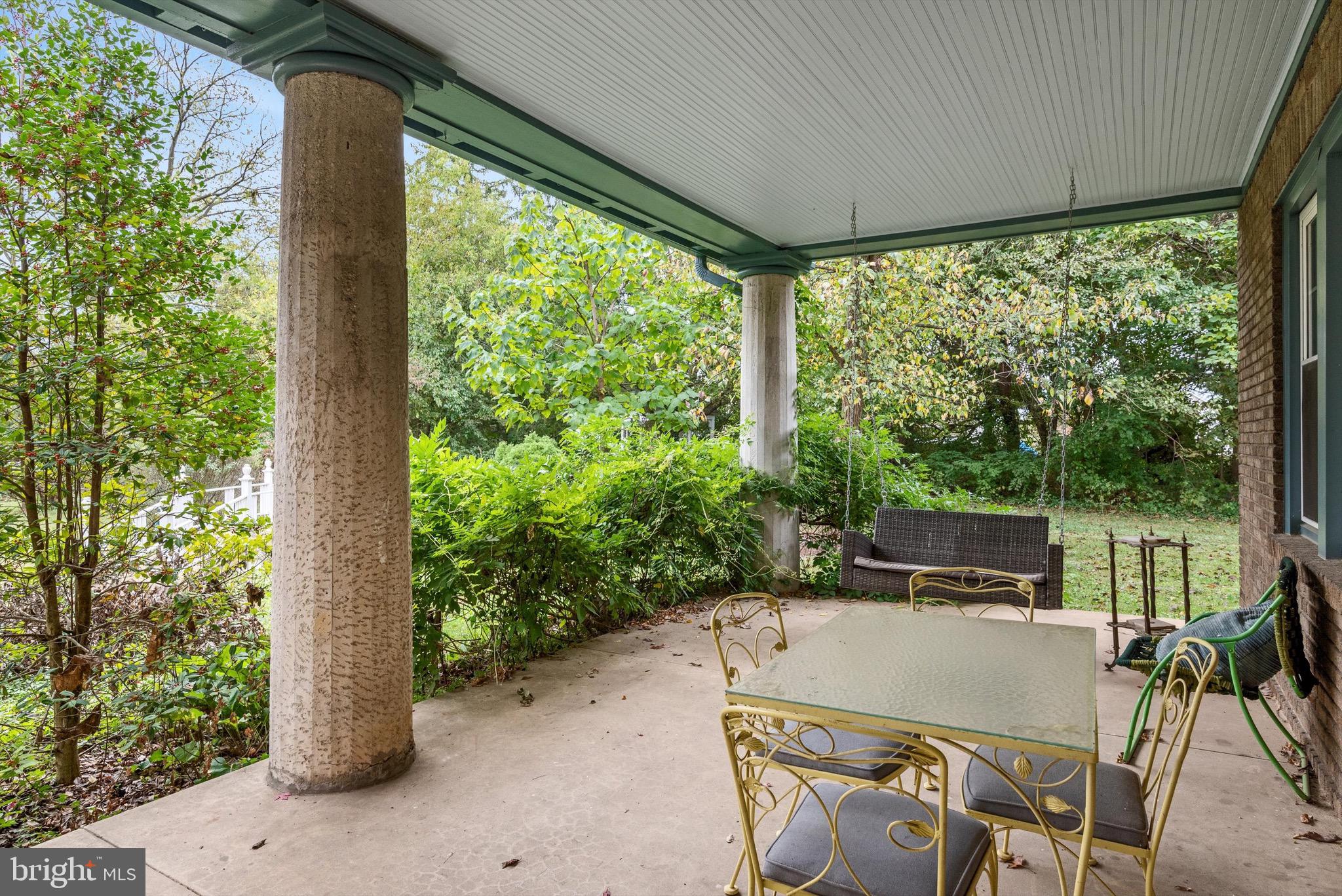 NONE AVAILABLE - Residential Income