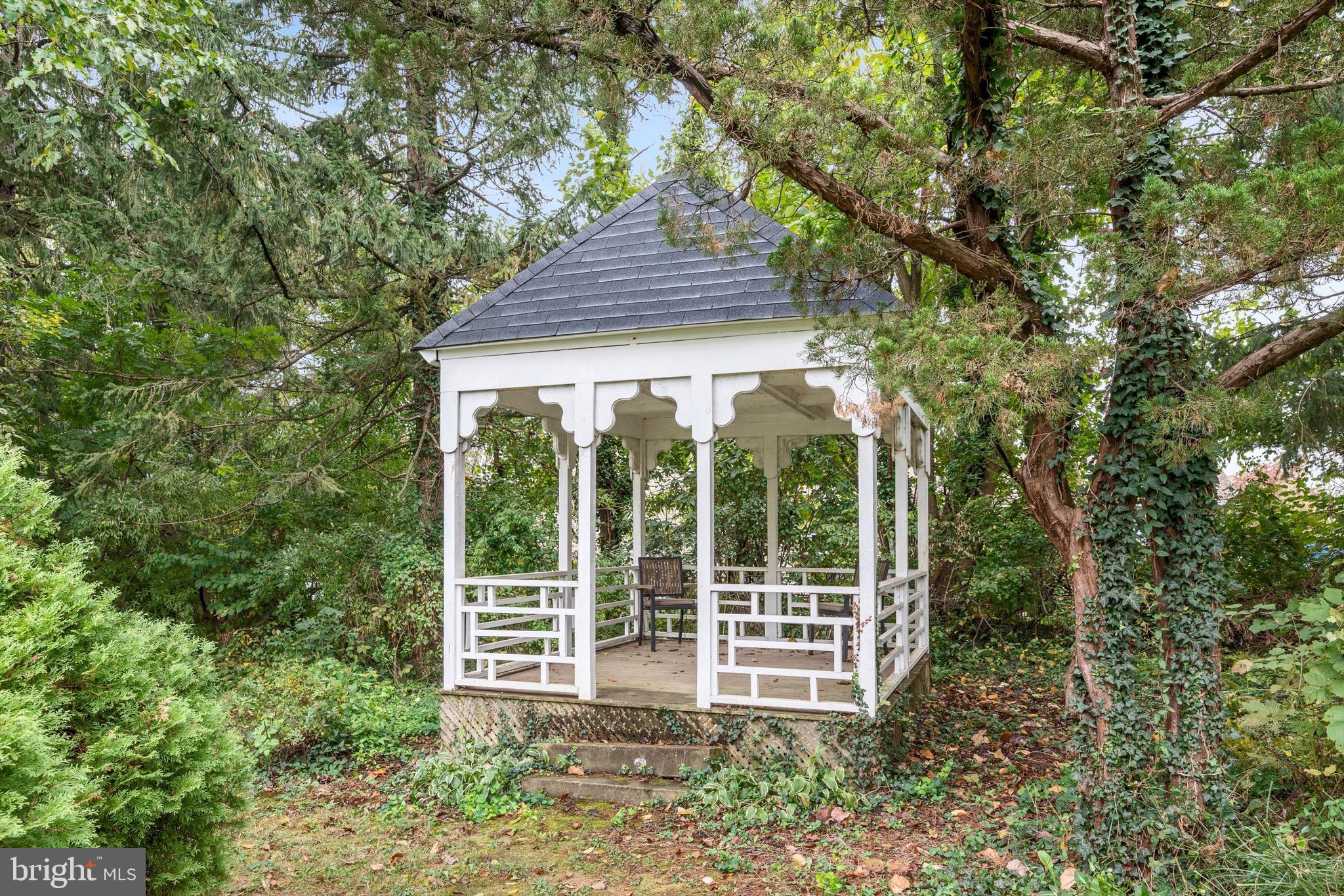 NONE AVAILABLE - Residential Income