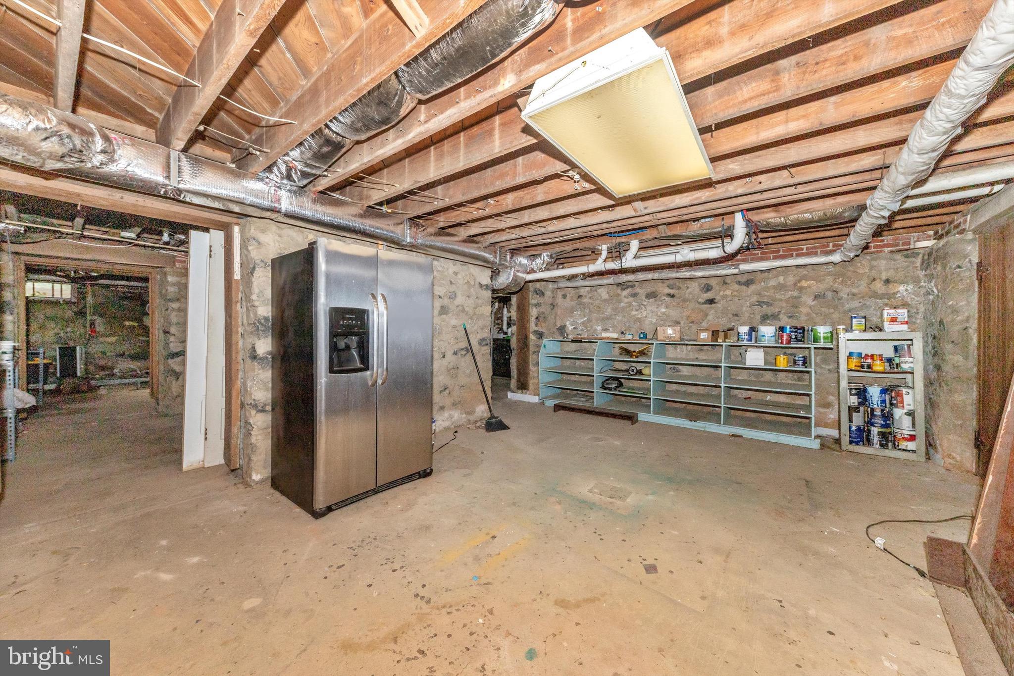 NONE AVAILABLE - Residential Income