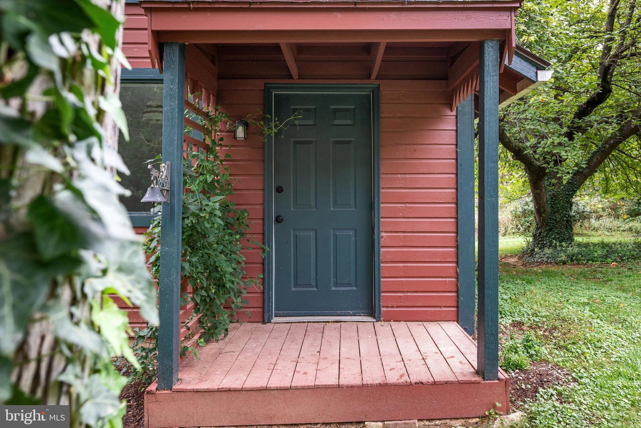 NONE AVAILABLE - Residential Income