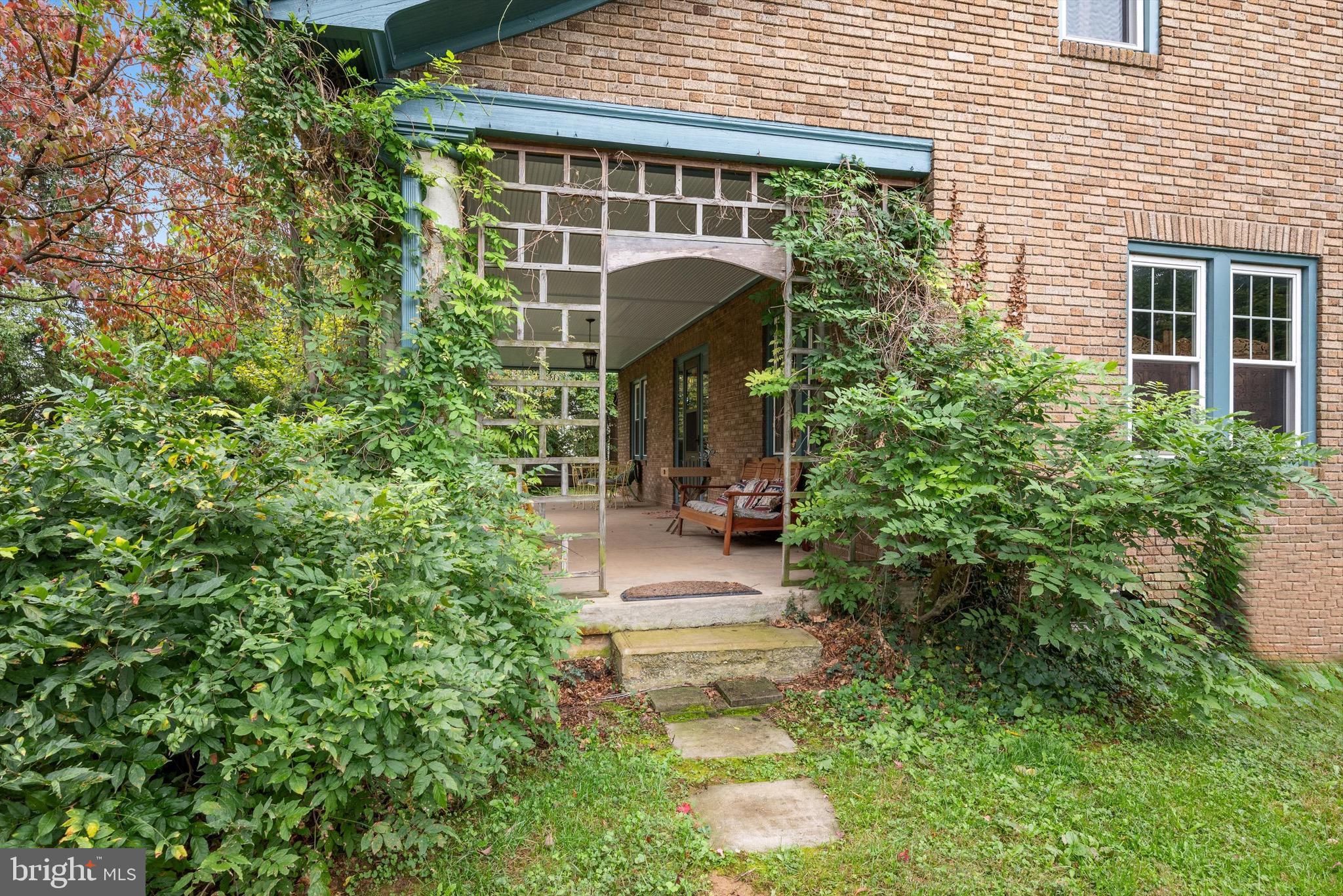 NONE AVAILABLE - Residential Income